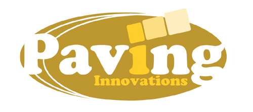 Paving Innovations Limited